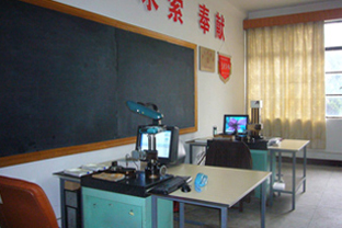 產(chǎn)測設(shè)備